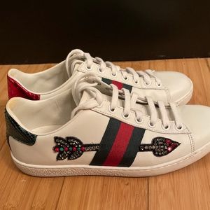 Sneaker
